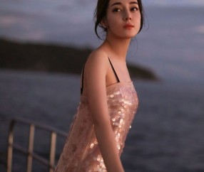 冷冻胚胎移植内膜多少合适（做冻胚移植内膜多少最好?）