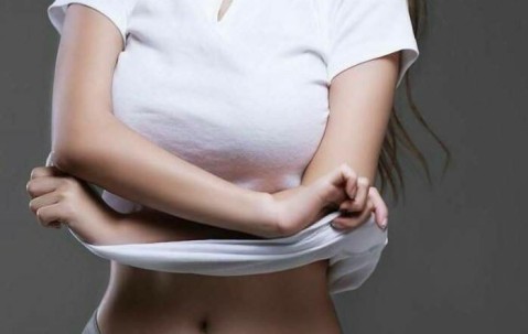 hiv泰国可以接受什么整形