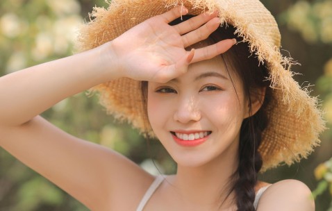 福州私立医院捐卵，附生殖中心捐卵流程图解！