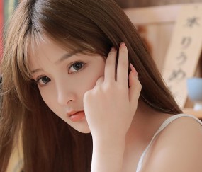 试管婴儿移植咳嗽（试管婴儿移植咳嗽该怎么办）