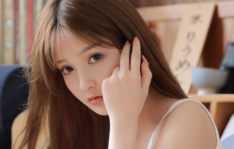 福州私立医院捐卵，共10家医院最新排名参考！