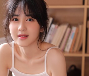 三代试管做龙凤胎有风险吗（三代试管做龙凤胎有风险吗知乎）