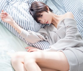 多次试管失败成功经验（试管几次都失败）