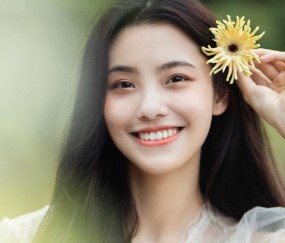 小孩三天两头感冒咳嗽怎么回事啊（小孩两三天就感冒咳嗽怎么办）