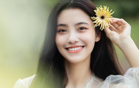 胚胎移植不着床的原因有哪些（胚胎移植不着床的征兆）