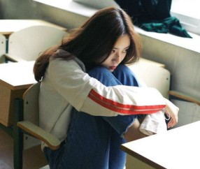 福州有偿捐卵机构，附10家正规试管医院名单及地址！