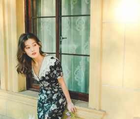 胚胎移植第十二天（胚胎移植第十二天成功症状）