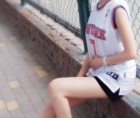 感冒嘴上起小水泡孕妇（怀孕感冒嘴角长疱疹）