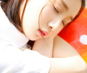 很多孕妇患病毒感冒（孕妇得病毒性感冒）