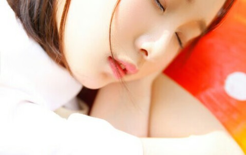 福州哪家医院有卵子库，附2024三代试管供卵价格表！（福州总院可以做供卵试管婴儿吗）