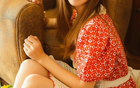 为啥医院建议试管呢（为什么医生总是建议做试管）